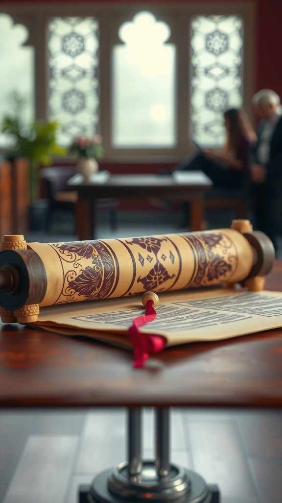 Sejarah Uang Kuno di Indonesia: Dari Prasejarah hingga Masa Islam
