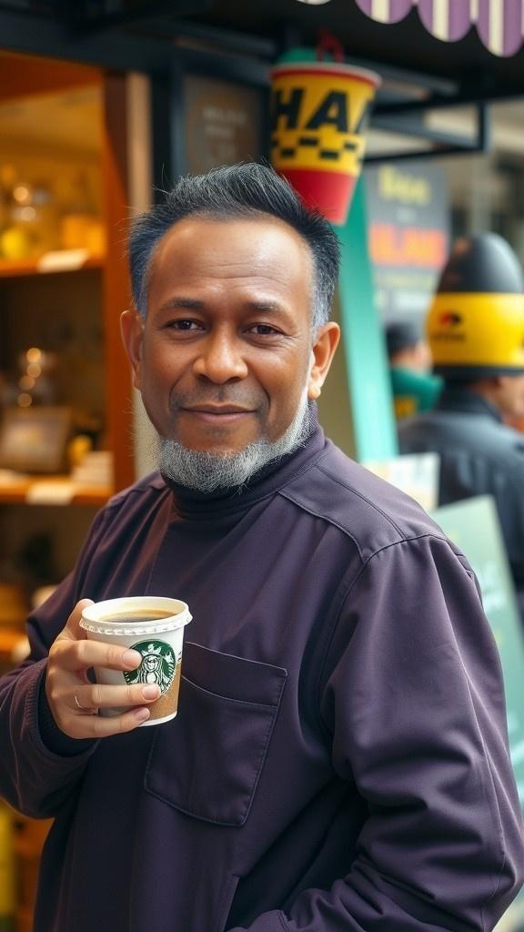 Jimat Keberuntungan Rp100 yang Salah Paham