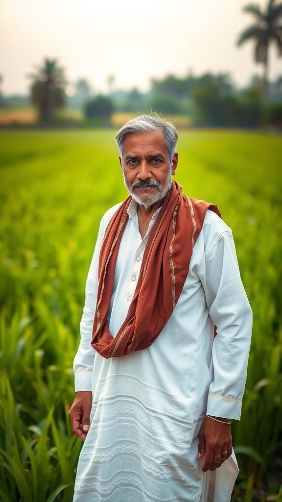 जादुई जड़ी-बूटियाँ