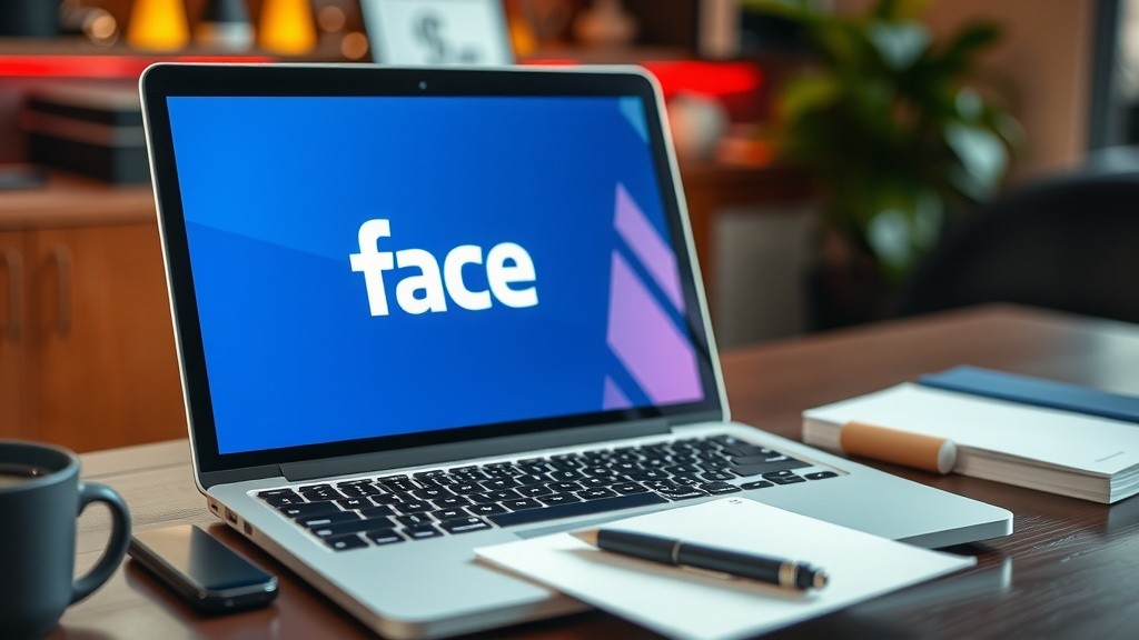 Tips Cepat Dimonetisasi di Facebook Pro