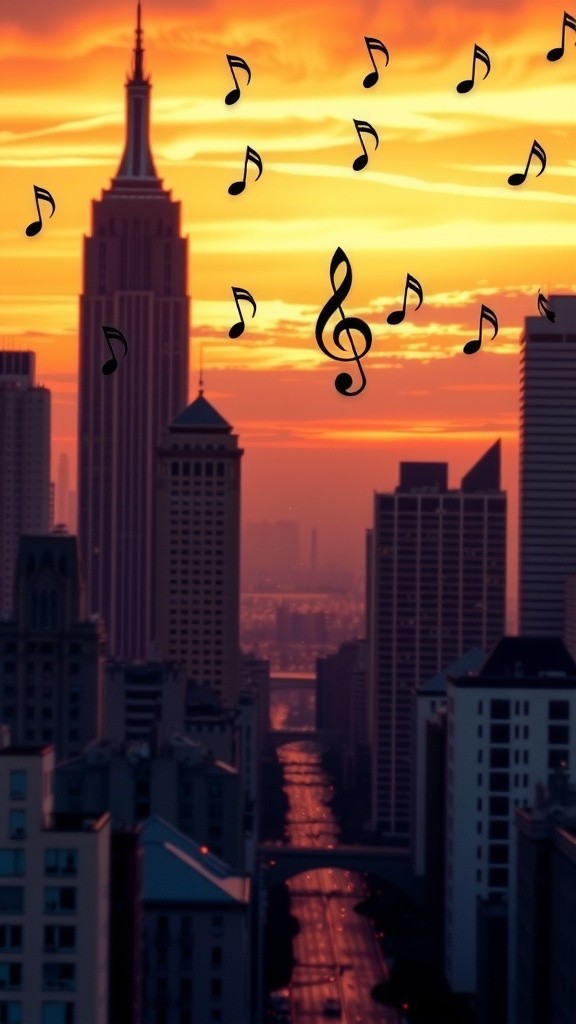 ElevenLabs_2025-02-25T19_50_09_Aria_pre_s50_sb75_se0_b_m2.mp3
