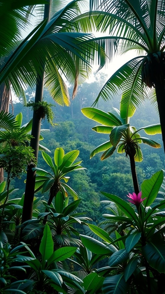 Quest for the Lost City of Eldoria