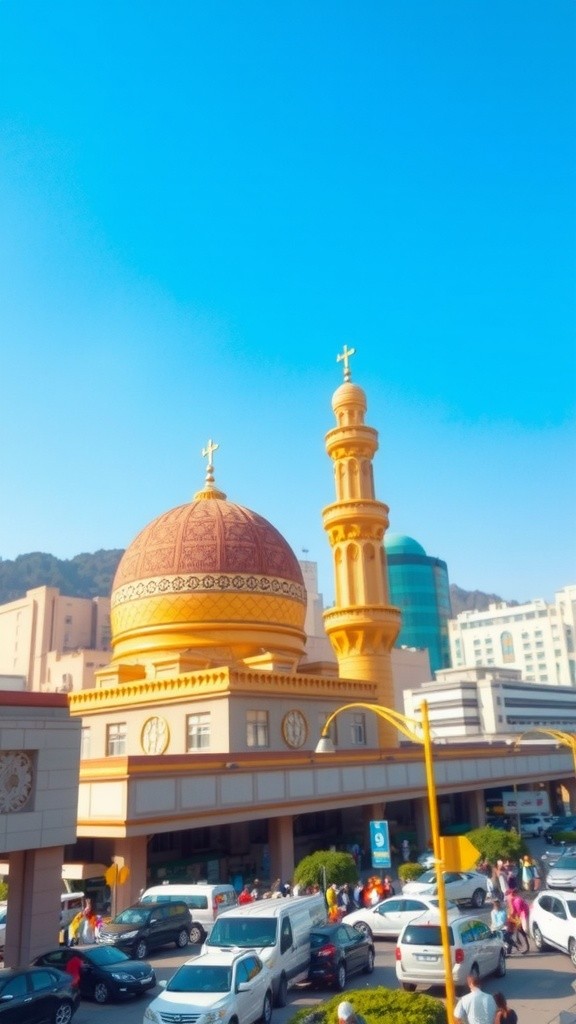 Kebijaksanaan Puasa dalam Ramadan