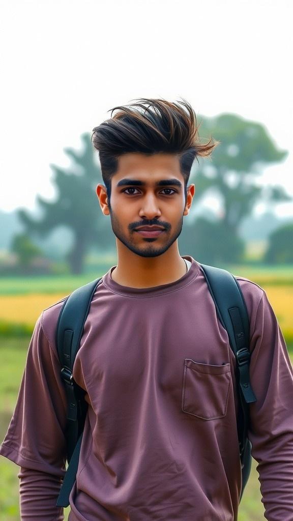 समुद्र में साहस