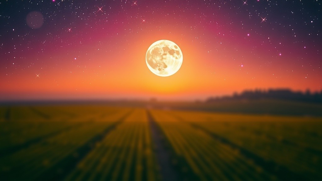 Sehri & Iftar: Moments to Cherish