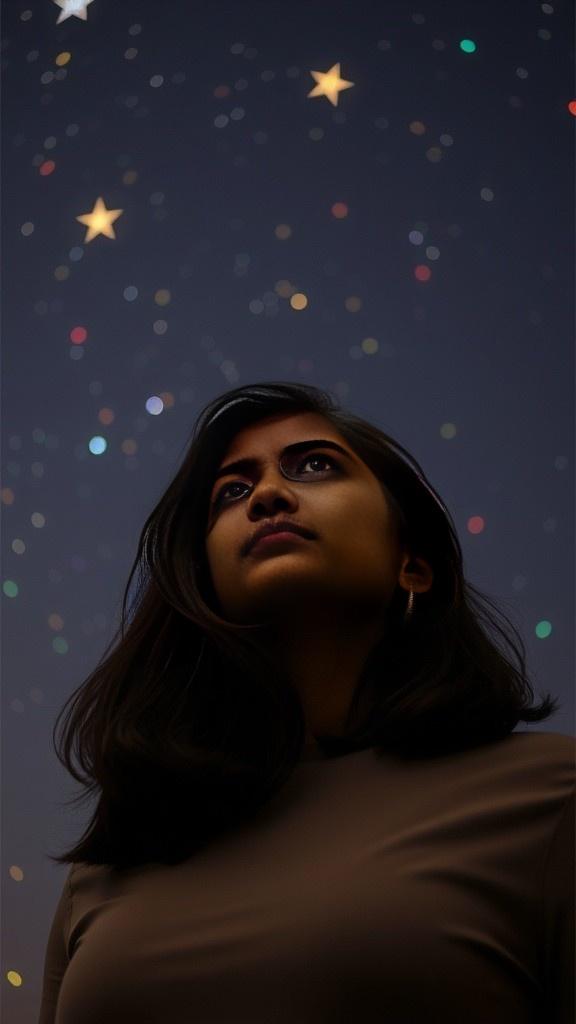 Dil Ki Baat: A Love Story