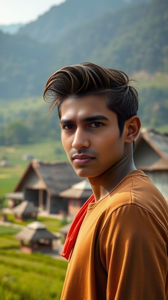 जीवन की कड़वी सच्चाई