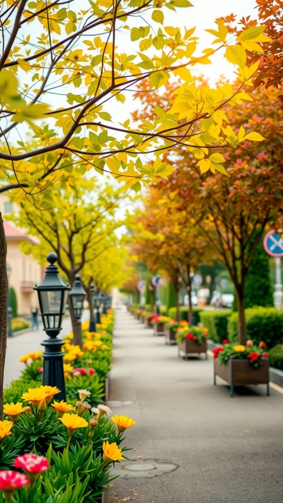 Wealth at Its Finest: Living in 5 Affluent Countries