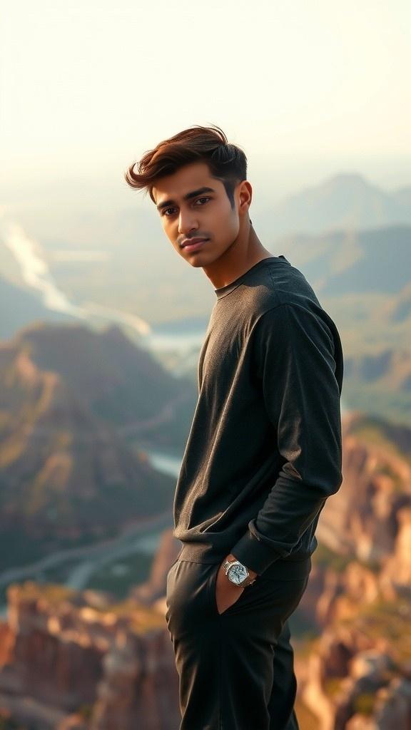 बॉलीवुड के चमत्कारी डायलॉग्स