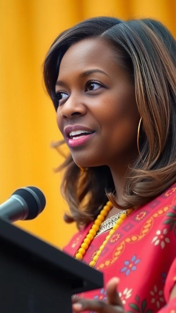 Empowering Sierra Leone: Uniting Talent and Business