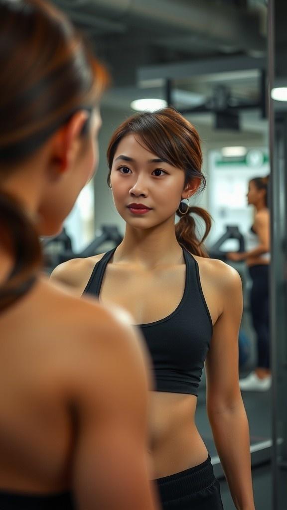 Get Fit Fast: The Ultimate 10 Fitness Tips