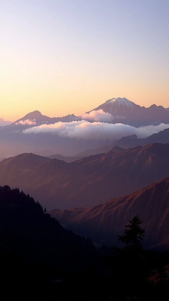 महाशिवरात्रि की दिव्य कथा