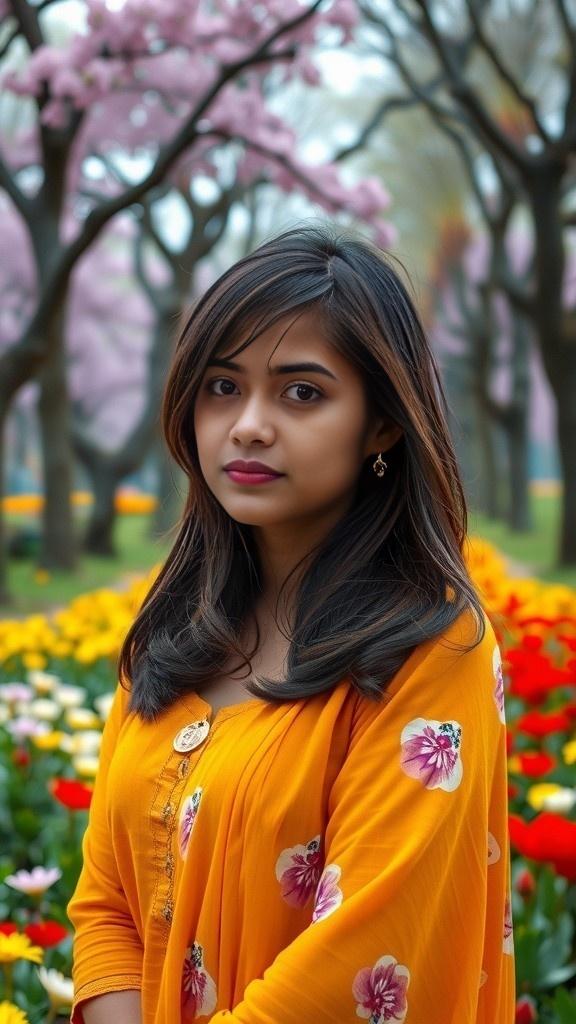 हर असफलता एक कदम आगे