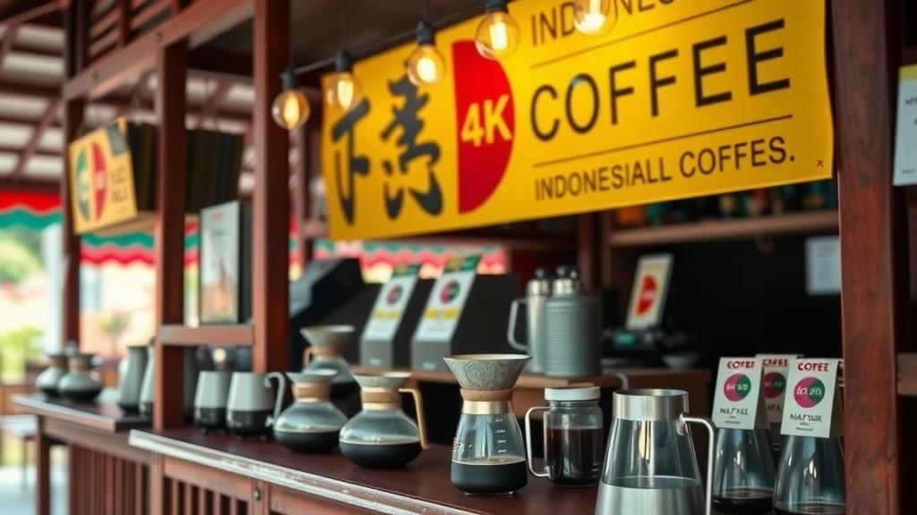 biji kopi.mp3