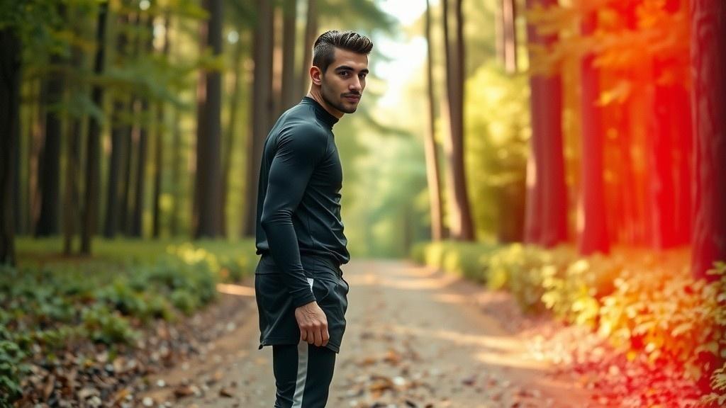 Embracing the Grind: The Path to Greatness