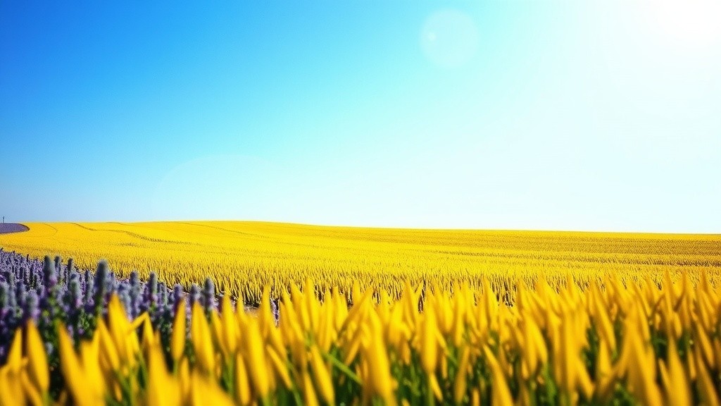 Harnessing the Power of Emotions: Gratitude and Smiling for Happiness