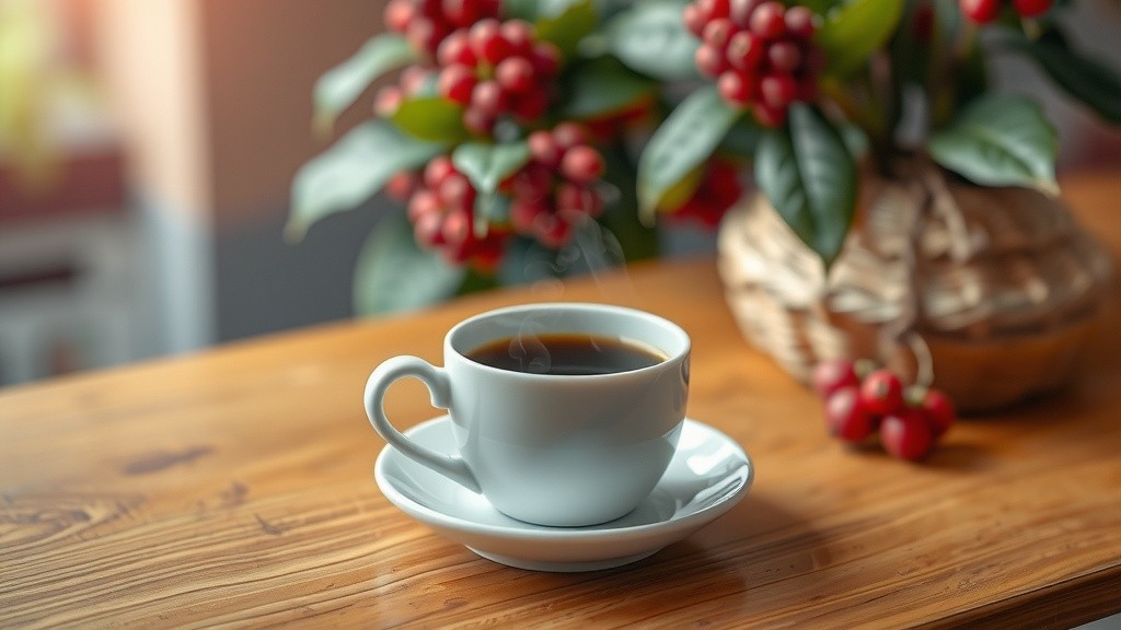 kopi indonesia.mp3