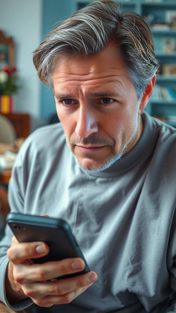 Tech Support Troubles: The Router Confusion