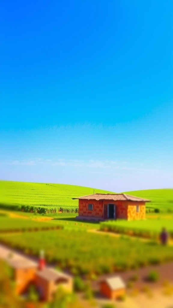 हमसफर की ओर