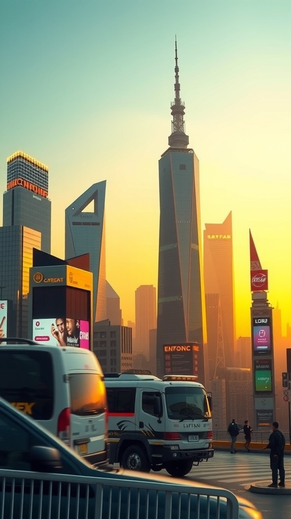 The Rise of AI Finance: Smarter Investments