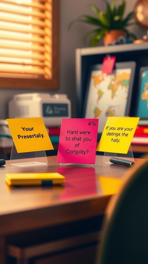 Motivation Minute: Unlock Your Potential