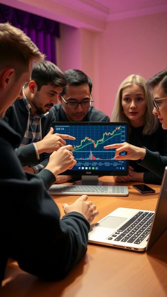 Crypto Tidak Ada Fundamentalnya?.m4a