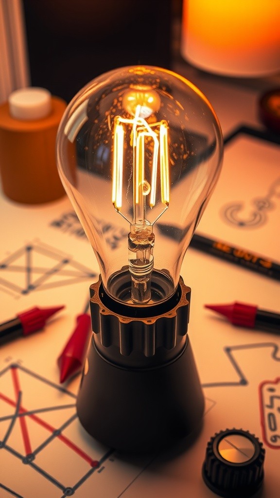 Transform Your Ideas into Eye-Catching Signage