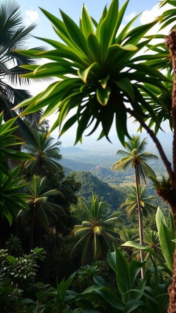 Fakta Unik Kalimantan Selatan yang Menarik