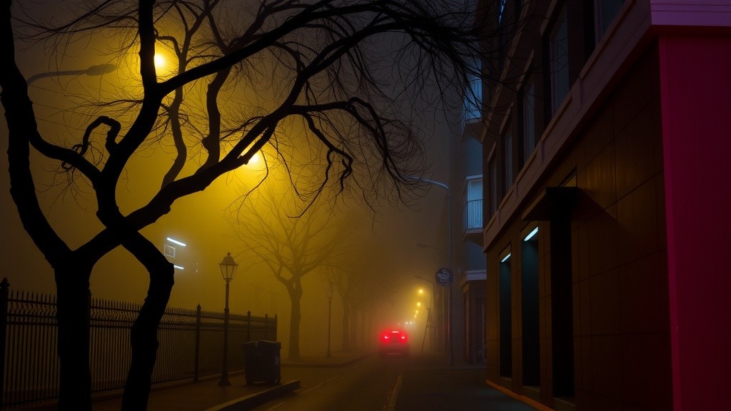 Evervillains: The Curse of the Midnight Marvels