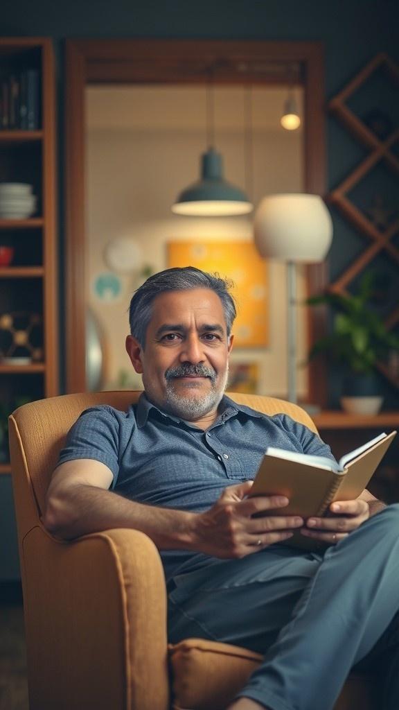 TSH टेस्ट: थायराइड की जड़ों को समझें