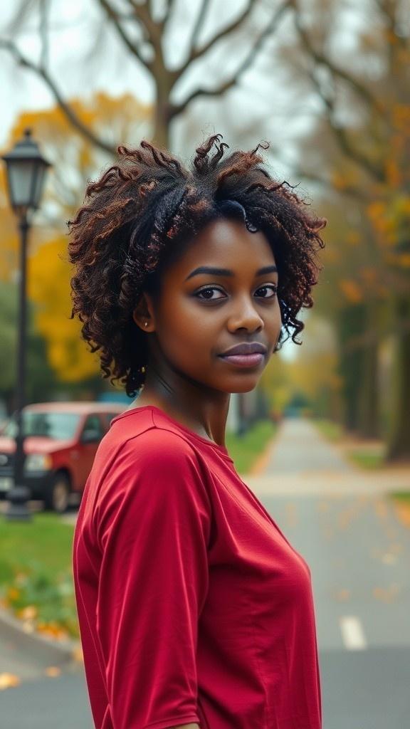Empower Yourself: A Journey to Independence