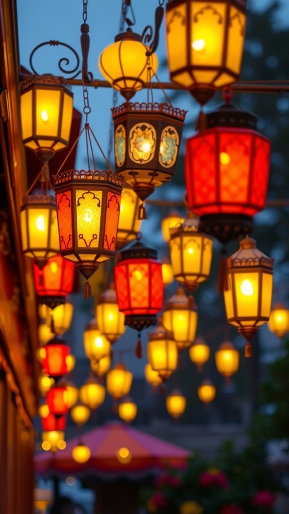 ثلاث عادات خاطئة في رمضان عليك تجنبها!