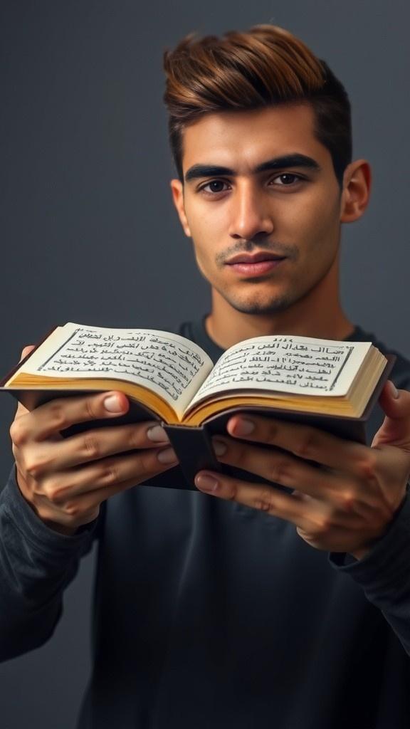 Doa-doa Memohon Rezeki dalam Islam