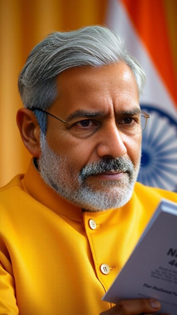 मोदी सरकार की विदेश नीति: सफलता या असफलता?