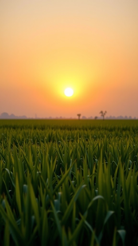 Putri Sawah