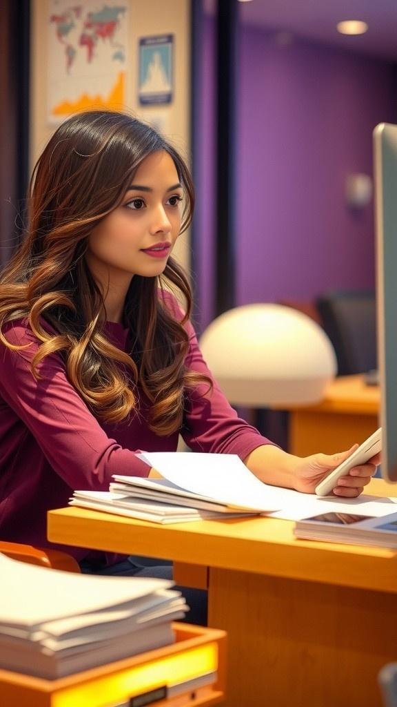 Salah Kirim: Dari Laporan ke Meme Kantor