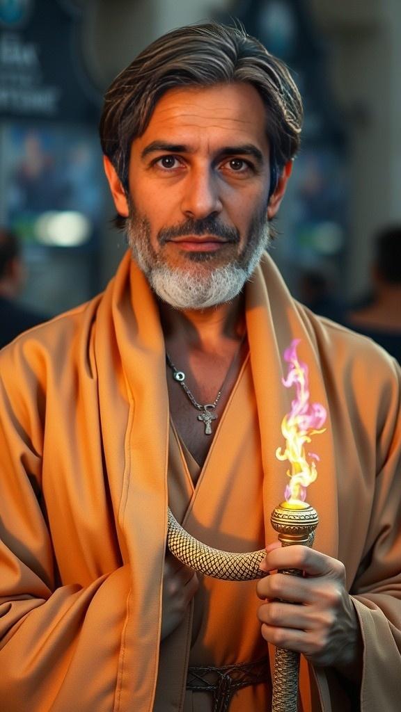Mukjizat Nabi Musa dan Penyelamatan Bani Israil