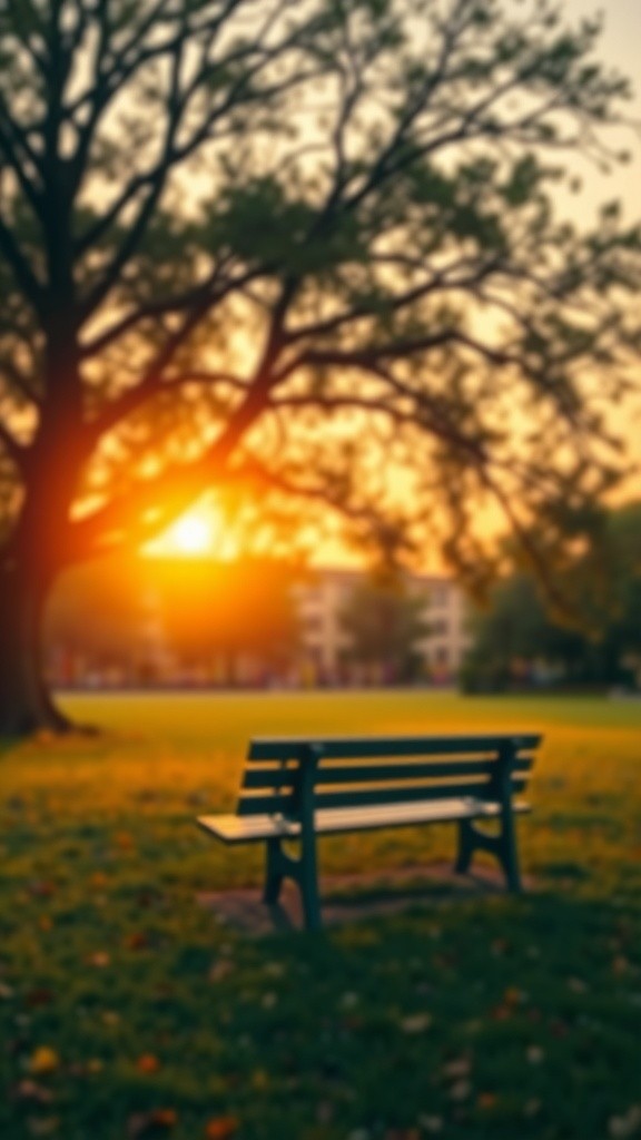 Embracing Life's True Wealth: Relationships and Resilience Before Old Age