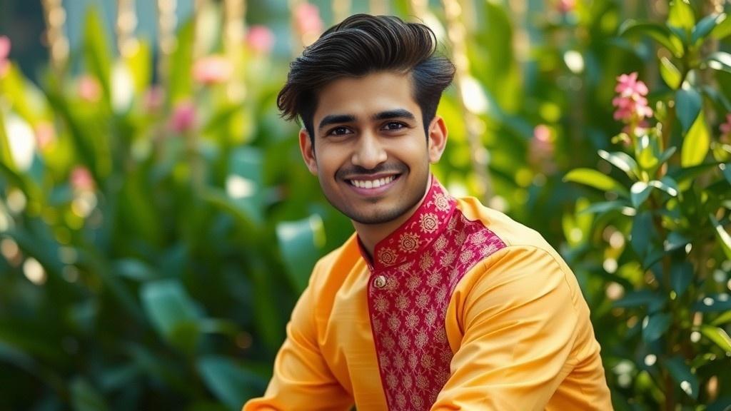 सच्चे दोस्त की पहचान