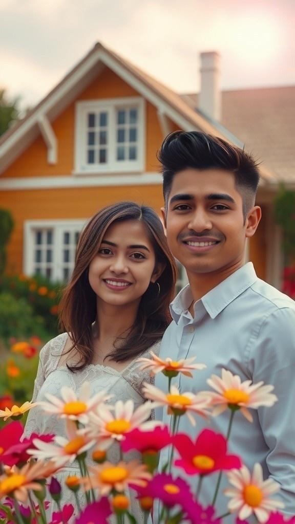 Madu Luminous: Solusi Alami untuk Meningkatkan Kesuburan