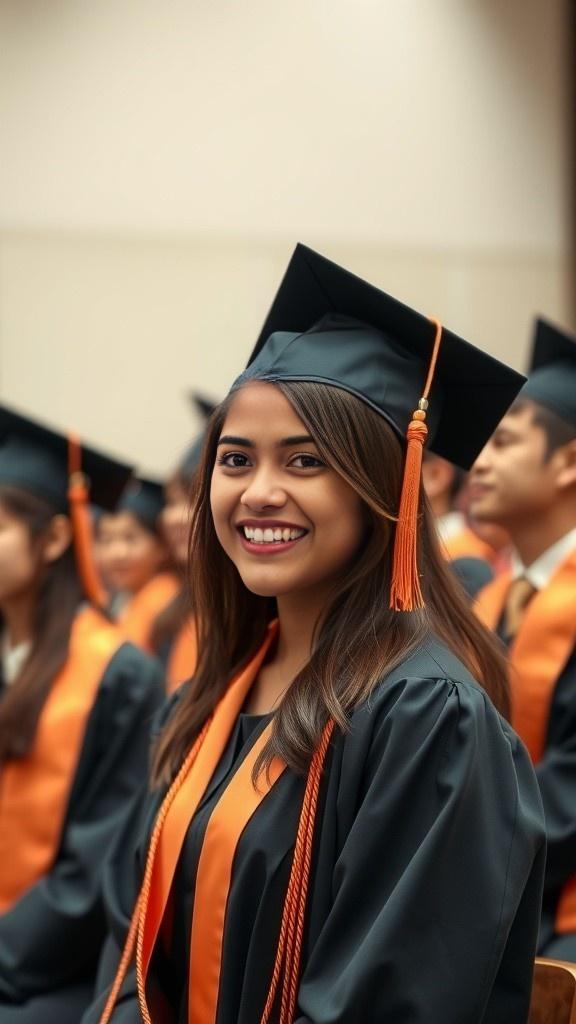 Empower Your Education: Bank of Baroda's Special Loan for Girls!