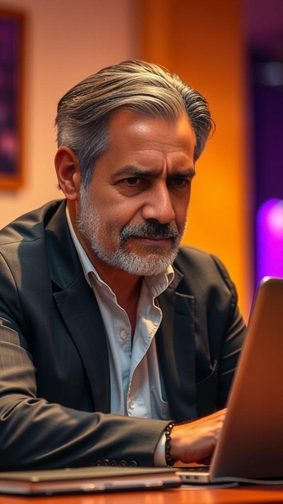 AI سے ویڈیوز بنا کر پیسے کمانا