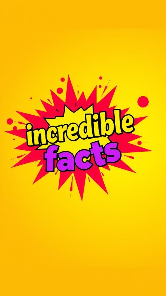 The Science of Love: Unbelievable Relationship Stats