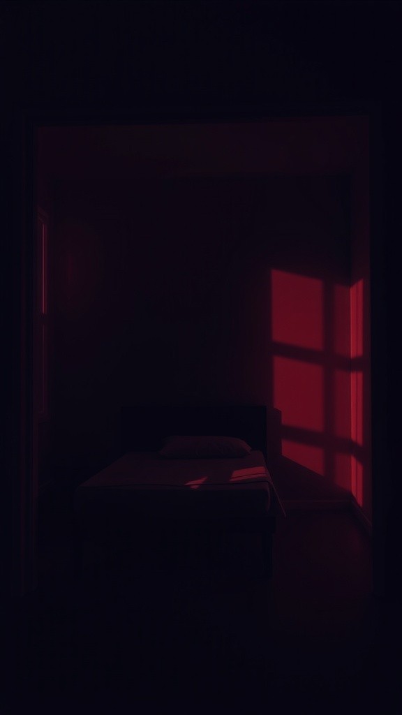 From Shadows to Sunshine