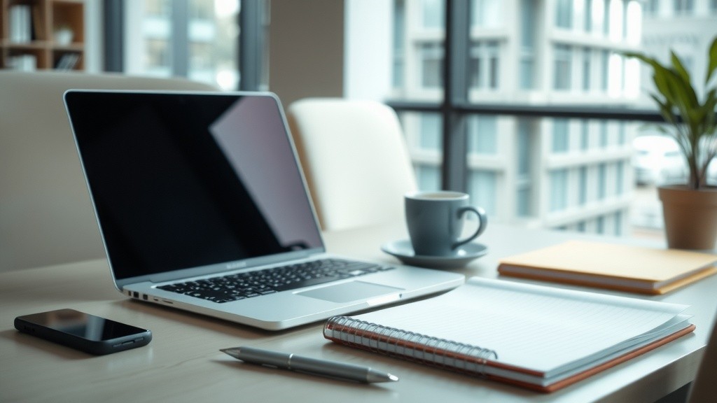 Digital Marketing Strategies for Online Business Growth