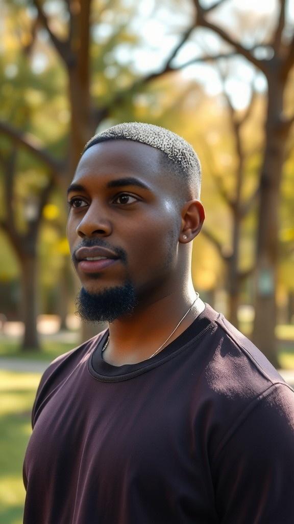 Biggy and Faith: A 11-Year Virgin Love Story from Nigeria