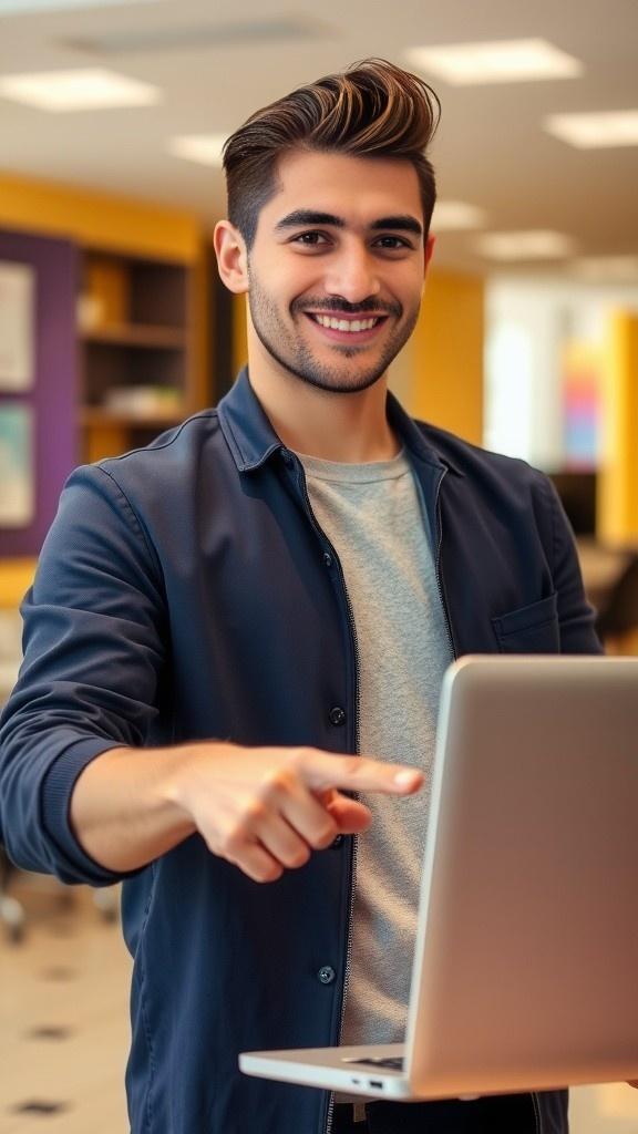 Unbeatable Web Hosting Deals at Hostinger!