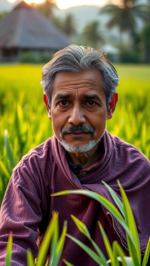 मोहन का सपना: मेहनत और ईमानदारी की कहानी