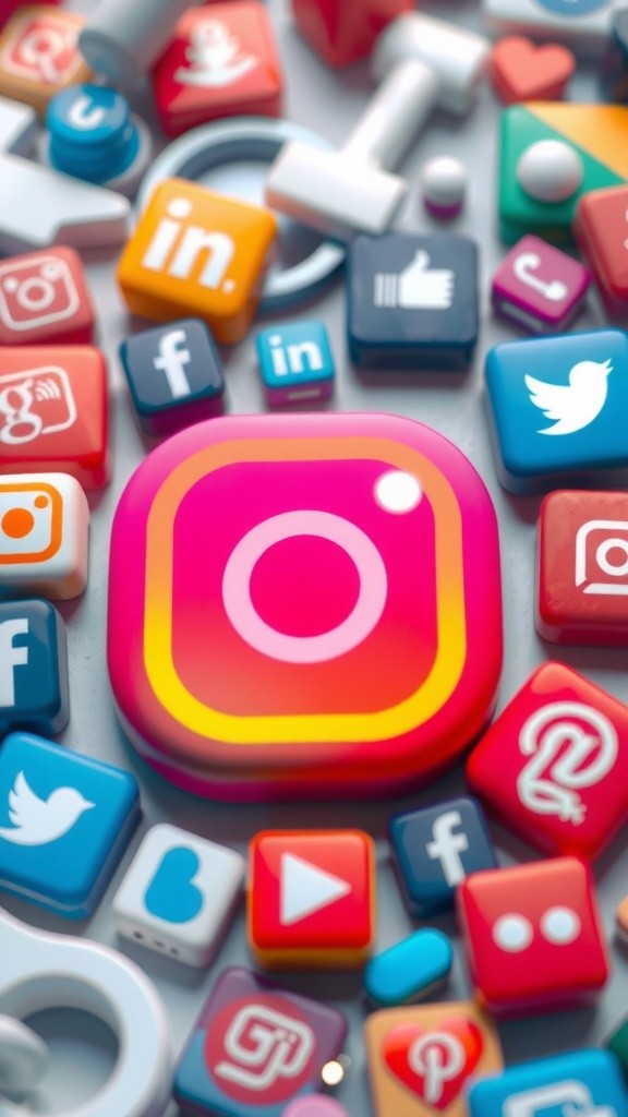 The Insta-Boost Formula