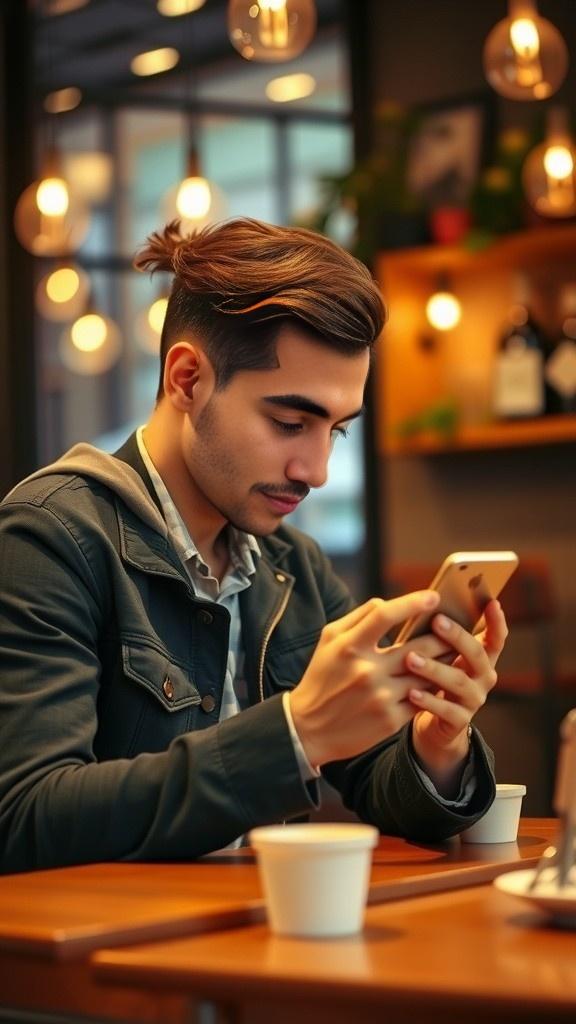Unlocking the Algorithm